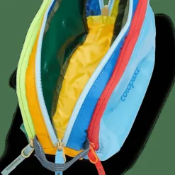 Cotopaxi Nido Accessory Bag Del Dia Del Dia