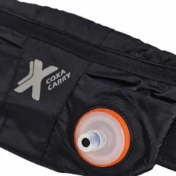 Coxa Carry Coxa WM1 Black