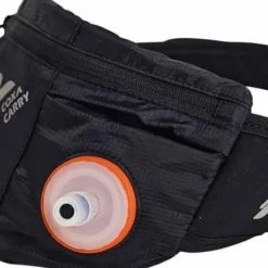 Coxa Carry Coxa WM1 Black
