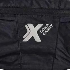 Coxa Carry Coxa WM1 Black