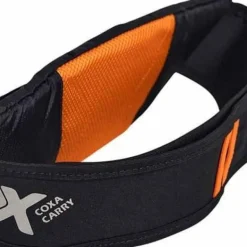 Coxa Carry Coxa WM1 Black