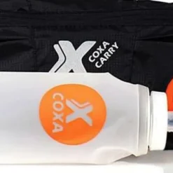 Coxa Carry Coxa WM1 Black