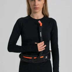 Coxa Carry Coxa WR1 Black