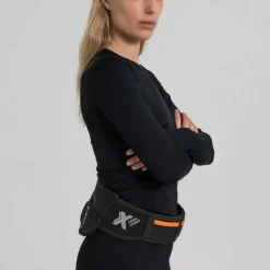 Coxa Carry Coxa WR1 Black
