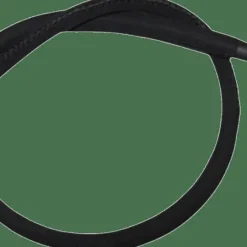 Coxa Carry Insulated Hose Black