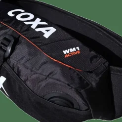Coxa Carry WM1 Active Black