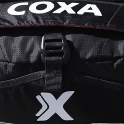 Coxa Carry WM1 Active With Flask Black