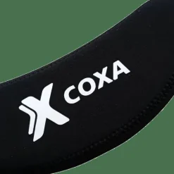Coxa Carry WM1 Active With Flask Black