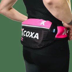 Coxa Carry WR1 Race Pink