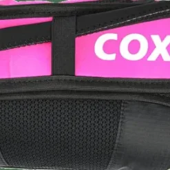 Coxa Carry WR1 Race Pink