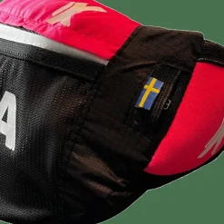 Coxa Carry WR1 Race Pink