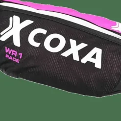 Coxa Carry WR1 Race Pink