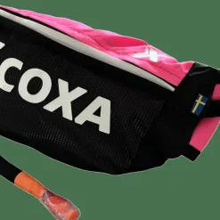 Coxa Carry WR1 Race Pink