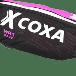Coxa Carry WR1 Race Pink