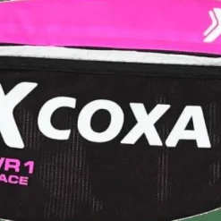 Coxa Carry WR1 Race Pink