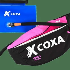 Coxa Carry WR1 Race Pink