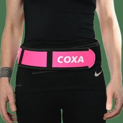 Coxa Carry WR1 Race Pink