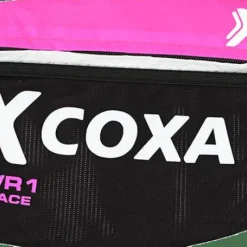 Coxa Carry WR1 Race Pink