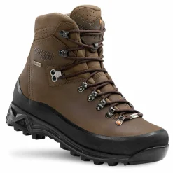 Crispi Nevada Legend Gore-Tex Brown