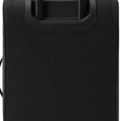 Dakine 365 Carry On Roller Bag Lt 40 Black