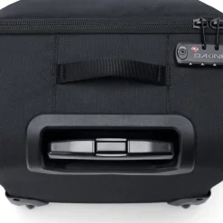 Dakine 365 Carry On Roller Bag Lt 40 Black