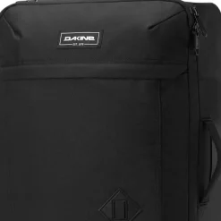 Dakine 365 Carry On Roller Bag Lt 40 Black