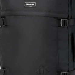 Dakine 365 Roller Bag Lt 100 Black