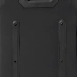 Dakine 365 Roller Bag Lt 100 Black