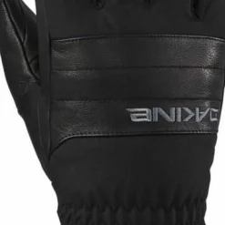 Dakine Baron Gore-Tex Glove Black