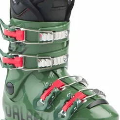 Dalbello Juniors' DRS 60 Green