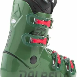 Dalbello Juniors' DRS 60 Green