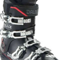 Dalbello Men's Veloce Max 75 Black