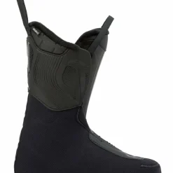 Dalbello Women's Veloce 85 GW Blackopal Green