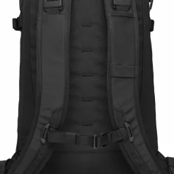 Db Backcountry Backpack 20L Black Out