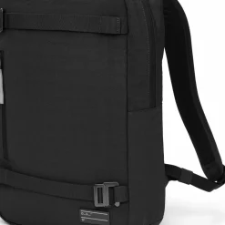 Db Daypack Charcoal Grey