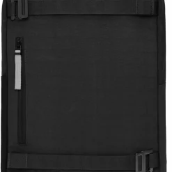 Db Daypack Charcoal Grey
