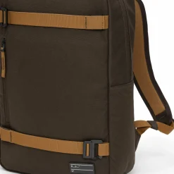 Db Daypack Espresso