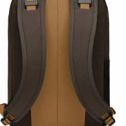 Db Daypack Espresso