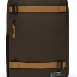 Db Daypack Espresso