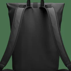 Db Essential Backpack 12L Black Out