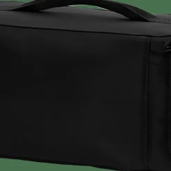 Db Essential Washbag S Black Out