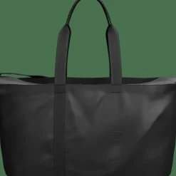 Db Essential Weekender 40L Black Out