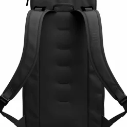 Db Hugger Backpack 25L Black Out