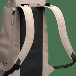 Db Hugger Backpack 20L Fogbow Beige
