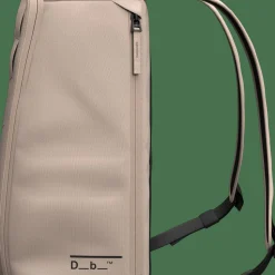 Db Hugger Backpack 20L Fogbow Beige