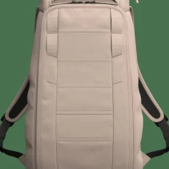 Db Hugger Backpack 20L Fogbow Beige
