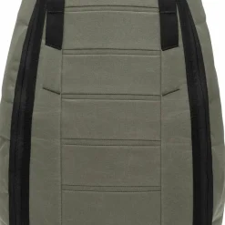 Db Hugger Backpack 30L Forest Green