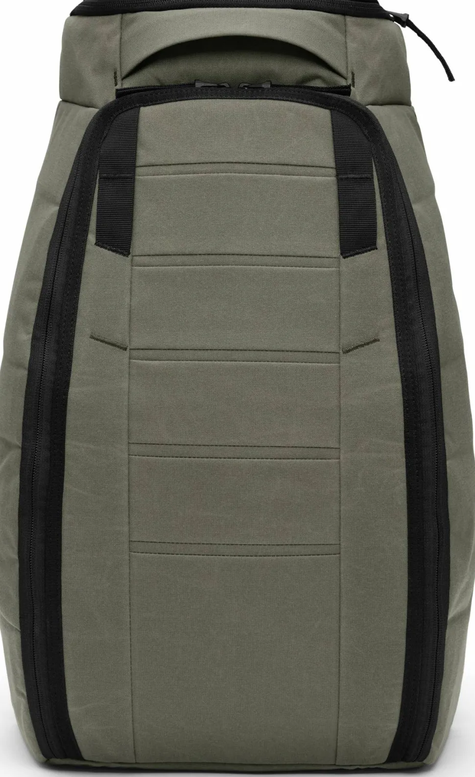 Db Hugger Backpack 30L Forest Green