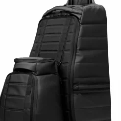 Db Hugger Backpack 25L Sand Grey