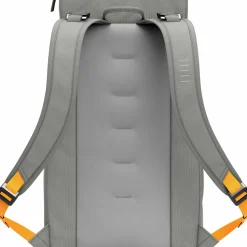 Db Hugger Backpack 25L Sand Grey